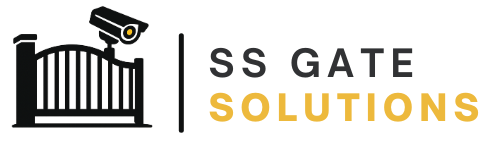 SS Gate Solutions